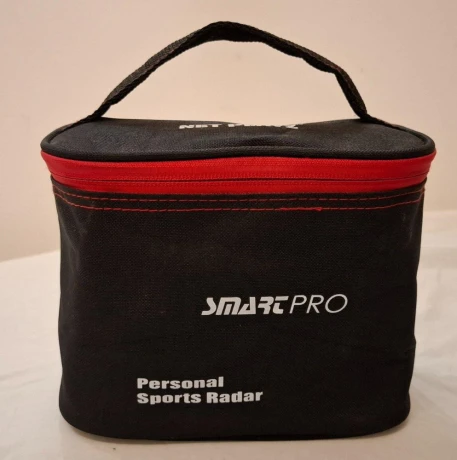 rychlostny-radar-sportovy-net-playz-smart-pro-personal-spo-big-2