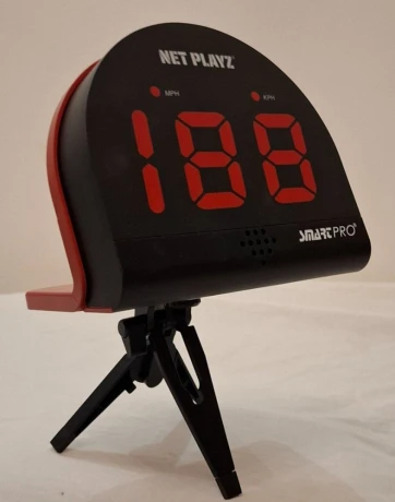 rychlostny-radar-sportovy-net-playz-smart-pro-personal-spo-big-1
