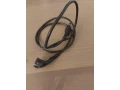 nabijacka-na-hodinky-tomtom-small-0