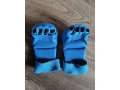 karate-rukavice-na-kumite-small-1