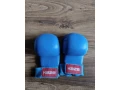 karate-rukavice-na-kumite-small-0