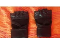 predam-mma-rukavice-small-0