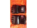predam-mma-rukavice-small-1