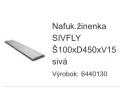 airtrack-nafukovacia-zinenka-small-0
