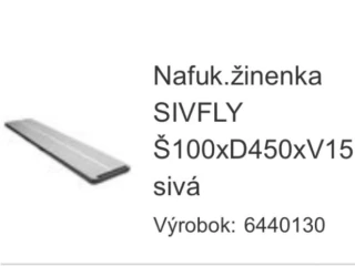 airtrack-nafukovacia-zinenka