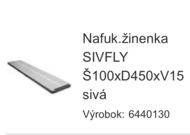 airtrack-nafukovacia-zinenka-big-0