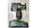 puzdra-falco-holsters-small-2