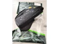 puzdra-falco-holsters-small-0