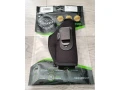 puzdra-falco-holsters-small-1