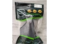 puzdra-falco-holsters-small-3