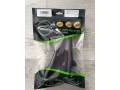 puzdra-falco-holsters-small-4