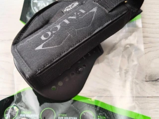 puzdra-falco-holsters