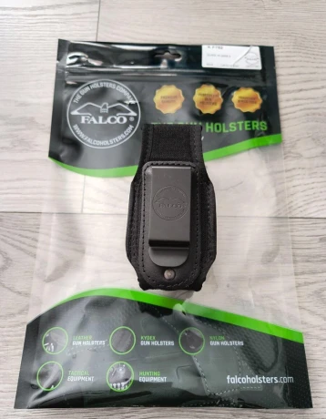 puzdra-falco-holsters-big-2