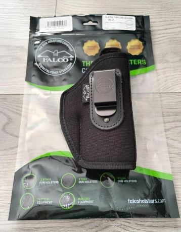 puzdra-falco-holsters-big-1