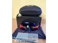 predam-okuliare-oakley-flight-jacket-small-1