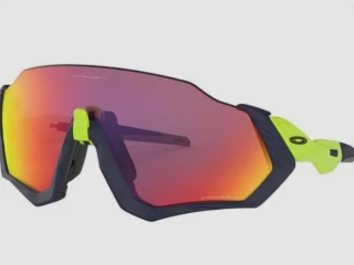 predam-okuliare-oakley-flight-jacket