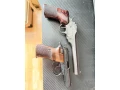 cz83-765-small-0