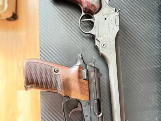 cz83-765