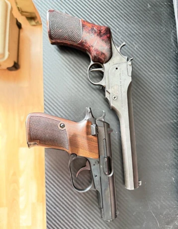 cz83-765-big-0