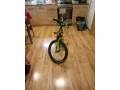 predam-bicykel-small-3