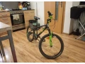 predam-bicykel-small-0