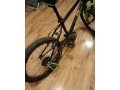 predam-bicykel-small-2