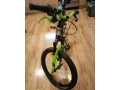 predam-bicykel-small-4