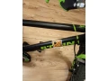 predam-bicykel-small-1