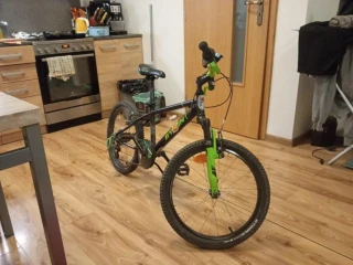 predam-bicykel