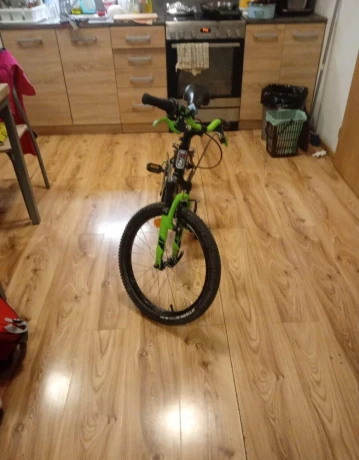 predam-bicykel-big-3