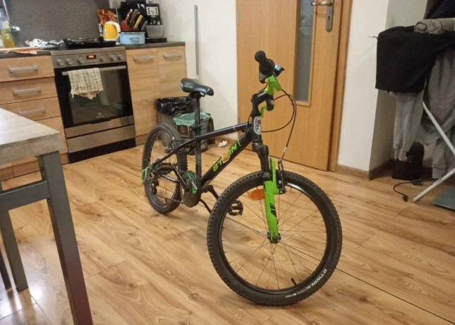 predam-bicykel-big-0