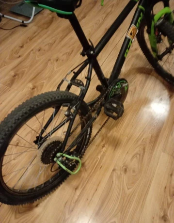 predam-bicykel-big-2