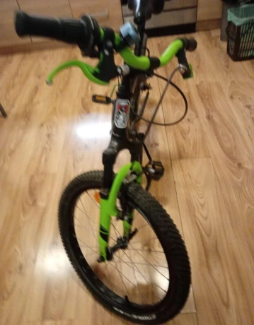 predam-bicykel-big-4