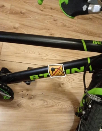 predam-bicykel-big-1