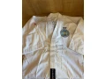 taekwondo-dobok-140-small-0