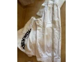 taekwondo-dobok-140-small-2
