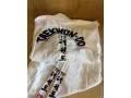 taekwondo-dobok-140-small-1