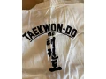 taekwondo-dobok-180-small-0