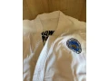 taekwondo-dobok-180-small-1