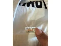 taekwondo-dobok-180-small-3