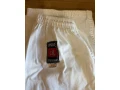 taekwondo-dobok-180-small-2