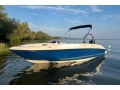 motorovy-clnbayliner-element-18-xl-small-1