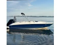 motorovy-clnbayliner-element-18-xl-small-0