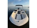 motorovy-clnbayliner-element-18-xl-small-2