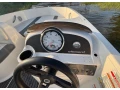 motorovy-clnbayliner-element-18-xl-small-3
