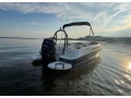 motorovy-clnbayliner-element-18-xl-small-4