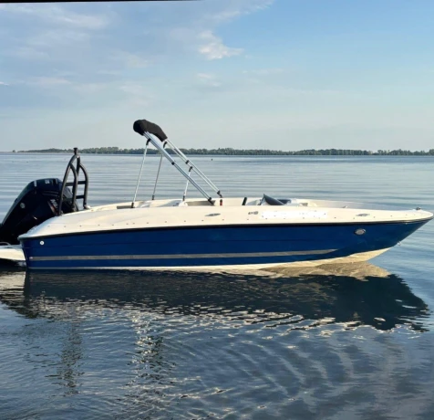 motorovy-clnbayliner-element-18-xl-big-0