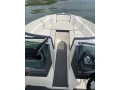lodmotorovy-cln-sea-ray-190-small-2