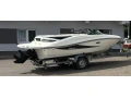 lodmotorovy-cln-sea-ray-190-small-1