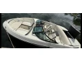 lodmotorovy-cln-sea-ray-190-small-0
